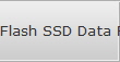 Flash SSD Data Recovery Manitowoc data